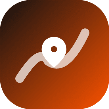 SnapStat mark