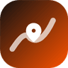 SnapStat Logo